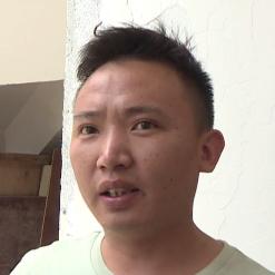 DƬ